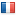 seobook.info server is located in France